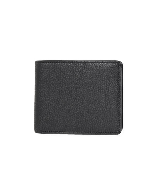 Billfold Wallet