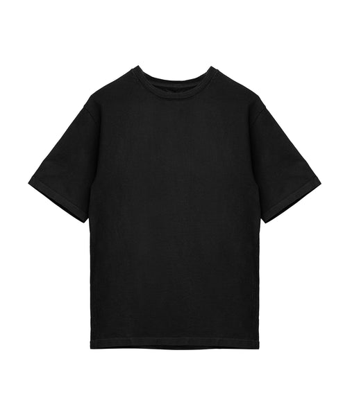 Overlock T Shirt