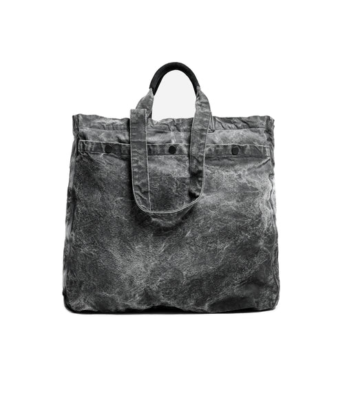 Carry-All Bag