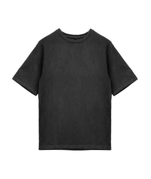 Overlock T Shirt